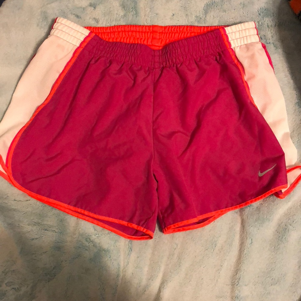 Women’s Nike Shorts